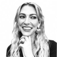 Consiglieri Employee Marisa Milisic's profile photo