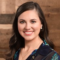 Blair Witte Email & Phone Number