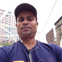 Josh Madray Email & Phone Number