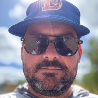 Capitol Broadcasting Company Employee Michael Goodmon's profile photo