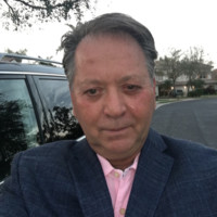 John Timmermann Email & Phone Number