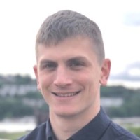 iTrellis, LLC Employee Josh Breiger's profile photo