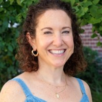 Jennifer Minkus Email & Phone Number