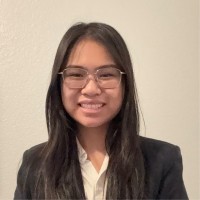 LeapFrogBI Employee Mimi do's profile photo