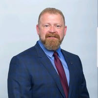 Bell Group UK Employee Scott Brassington's profile photo