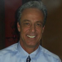 Barrel 33 Employee William Pomper's profile photo