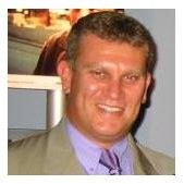 Longfellow Associates Employee Cliff Warner's profile photo