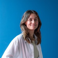 Danique Drost's profile photo