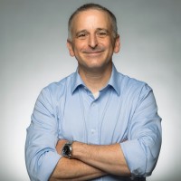 Fubo Employee Isaac Josephson's profile photo