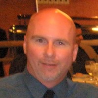 Connectwise Employee Ralph Coton's profile photo