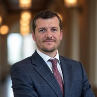 Corient Capital Partners Employee Derrick Smith's profile photo