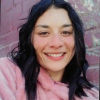 Teraoka South Africa Employee Danielle Malan's profile photo