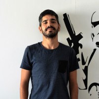 Rodrigo Cisneros Email