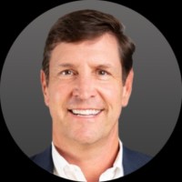 RealCold Employee Marty Steinmetz's profile photo