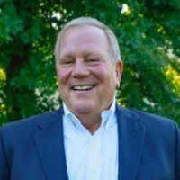 HedgeRow Wealth Management, a private wealth advisory practice of Ameriprise Fin Employee Rick Moller's profile photo