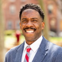 Stephen Abrams Email & Phone Number