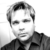 Ricky Hoffer Email & Phone Number