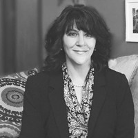 Sandi Christman Email & Phone Number