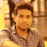 Hazel Mobile Employee Safiullah Warraich's profile photo