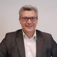 Cédric Jeannin Email