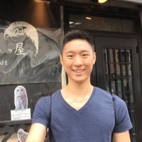Christopher Chen Email & Phone Number