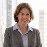 MONTAG Wealth Management Employee Olga Lee's profile photo