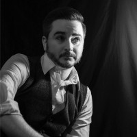 Walgreens Employee Brett Wiley's profile photo