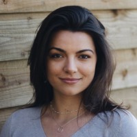 Headstart Acquired Brain Injury Services Employee Olivia Banks's profile photo