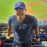 Microart Services Inc. Employee J. Caliboso's profile photo