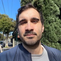 Evan K. Email & Phone Number