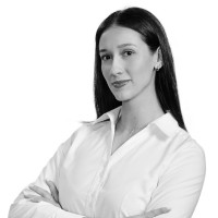 Fabiana Terceros Pavisich Email