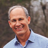 Nehemiah Manufacturing Company Employee Daniel Meyer's profile photo