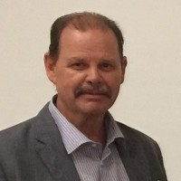 Loblaw Companies Limited Employee Mark Hagan's profile photo