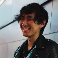 Otterstedt Insurance Agency Employee Brian Kang's profile photo