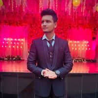 Rishabh Gusain Email & Phone Number