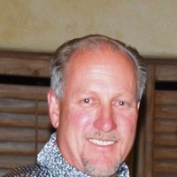 Guy Bennallack