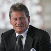 NOACK Kommunikation Employee Hans Noack's profile photo