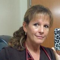 Patty Cunningham Email & Phone Number