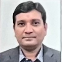 HomeLife/Miracle Realty Ltd., Brokerage Employee Samir Patel's profile photo