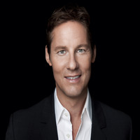 Galvanized Employee David Zinczenko's profile photo