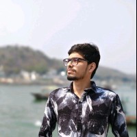 Clean Start Systems Employee Taral Nawal's profile photo