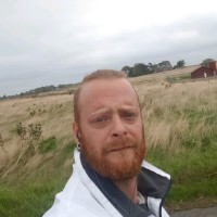 Peter Oskarsson Email