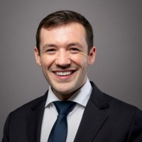 Sean Baloun Email & Phone Number
