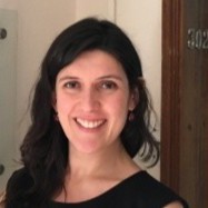 Casa Ramé Employee Tamara Guerra's profile photo