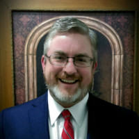 Gravette Public School District Employee Heath Skaggs's profile photo
