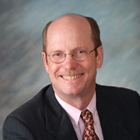 Terry Copeland Email & Phone Number