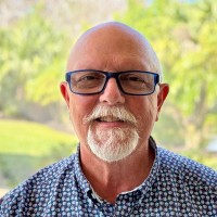 Brian Parsons Email & Phone Number