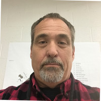 John Rehm Email & Phone Number