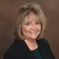 KIBO Energy Services, Inc. Employee Kim Doty's profile photo