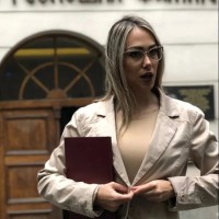 Vanja Zindović Email